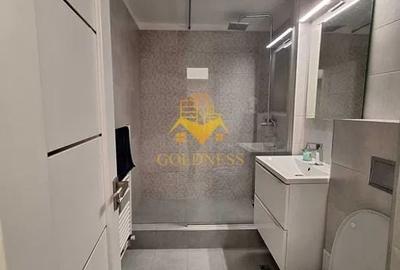 2 camere, Modern, Zona Dorobantilor, Marasti - 6