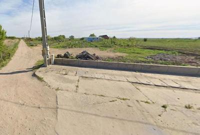 Spațiu comercial, în Central - 6