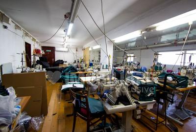 Spațiu comercial, de 120 mp, în Soarelui