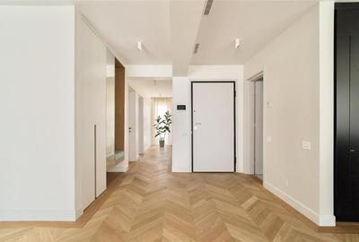 Luxury 5 Rooms Penthouse//Boutique Building//Private pool// Luxury 5 Rooms Penthouse//Boutique Building//Private pool// - 11