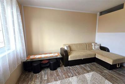 Garsonieră semidecomandată, mobilată în Bartolomeu - 2