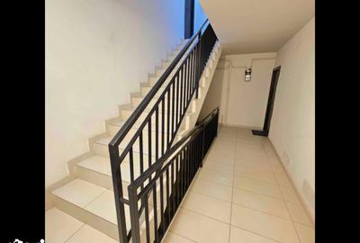 Apartament cu 3 camere decomandat în Central - 2