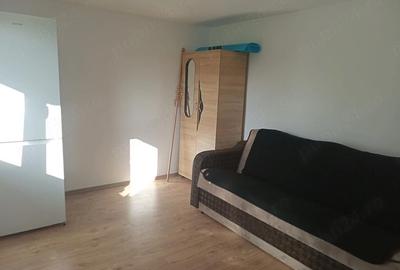 Casă cu Teren 900 Mp în Jariștea - 1