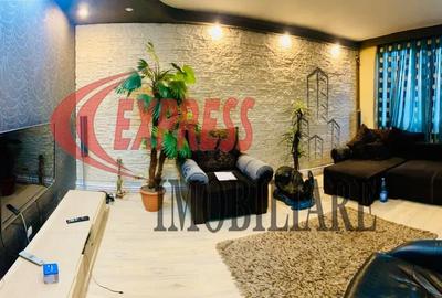 Titan, Theodor Pallady, Trapezului, Metrou - 4