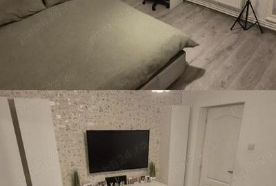 Apartament cu 4 camere în Onești - 2