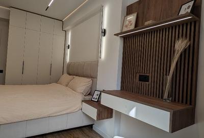 MTM Pipera | 2 Camere | 62 m2 | Parcare - 8