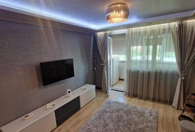 Apartament 4 camere Central Apartament 4 camere Central - 1