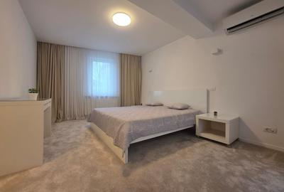 Apartament cu 3 camere în Pipera - 3