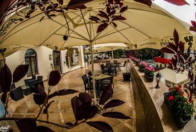 Hotel de vanzare Predeal - 8