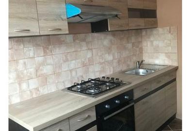 Apartament cu 3 camere decomandat în Basarab - 3