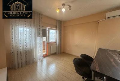 Chiajna - Rezervelor | 3 Camere 70 MP | Balcon | Centrala - 2