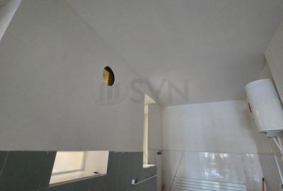 REC3001515 Spatiu comercial Calea Grivitei - 6