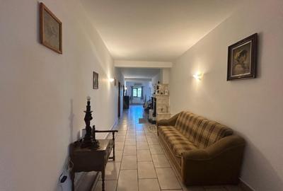 Afacere la cheie, 2963 mp utili, 21598 mp teren, Cernele - 7