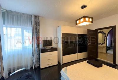 Casa cocheta cu 2 camere si beci, Mosilor Foisorul de Foc - 1