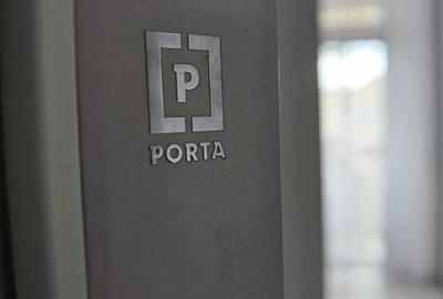 Apartament cu 3 camere decomandat, mobilat în Tomis Plus - 34