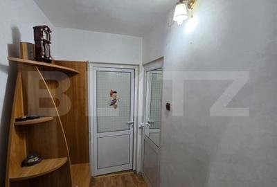 Apartament cu 2 camere, decomandat Zona Sara - 4