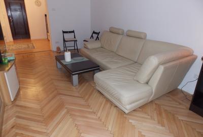 Apartament 2 camere, Bd. Decebal, lângă Muzeul Copiilor, et. 3/8, renovat. - 4