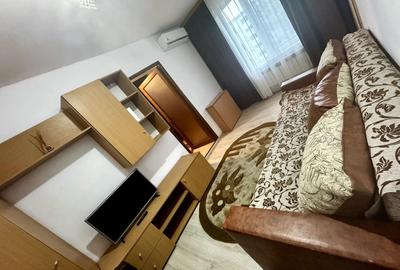 Apartament 2 camere - 2