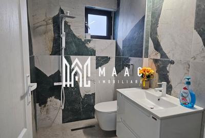 Hala 190 mp | Calea Bucuresti | Investitie - 7