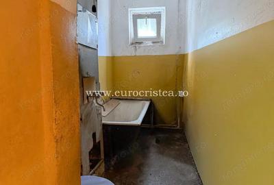 Apartament 3 camere in Mangalia , zona:Adiman Parc Evergreen - 2