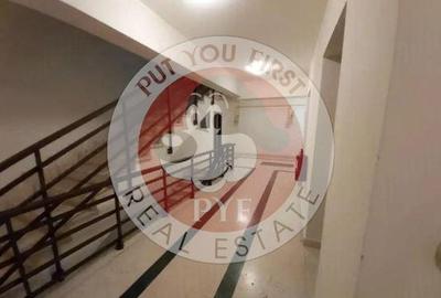 Grozavesti | Apartament 3 Camere | Semidecomandat | 157mp | B11513 Grozavesti | Apartament 3 Camere | Semidecomandat | 157mp | B11513 - 8