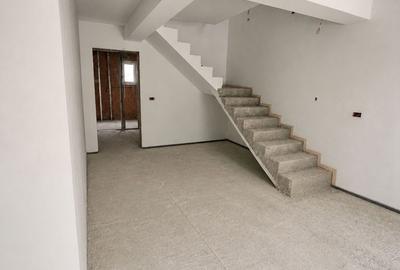 Casă cu 4 camere în Vișani - 8