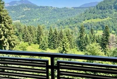 Imobil NOU, in inima muntilor, 24 apartamente - 5