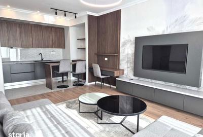 Apartament cu 2 camere în Bartolomeu - 3