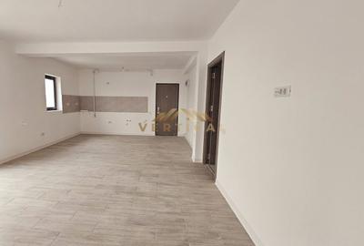 Apartament 2 camere in centrul comunei Berceni - 3