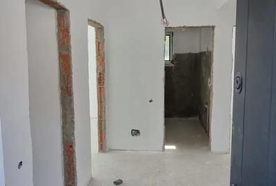 Casă cu 3 camere cu Teren 257 Mp în Clinceni - 7