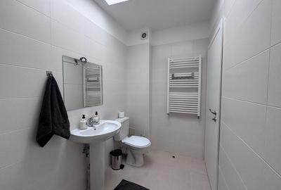 Vanzare  apartament 3 camere | Damaroaia | Băneasa - 17