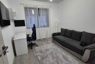Casă cu 3 camere cu Teren 30 Mp în Giroc - 6
