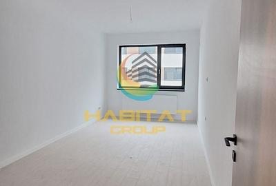 Apartament cu 3 camere decomandat în Brâncoveanu - 9