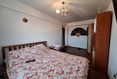Apartament cu 5 camere, parcare, zona Muzeul Apei - 3