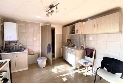 Comision 0 | Casa 2 Camere | Anexa o camera| Pivnita | 230mp | Balcescu Comision 0 | Casa 2 Camere | Anexa o camera| Pivnita | 230mp | Balcescu - 5