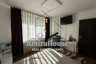 Apartament 3 camere, etaj 1, Grigorescu zona str Alexandru Vlahuta - 16