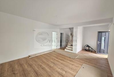 Vila insiruita - Popas Pacurari - Intabulat - Mutare imediata! Vila insiruita - Popas Pacurari - Intabulat - Mutare imediata! - 5