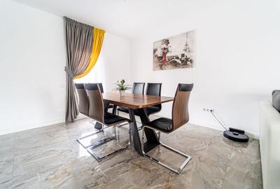 Casa mobilata, utilata premium ,Ghimbav - 23