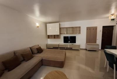 2 CAMERE  | STADION  |  PRIMAVERII - 4