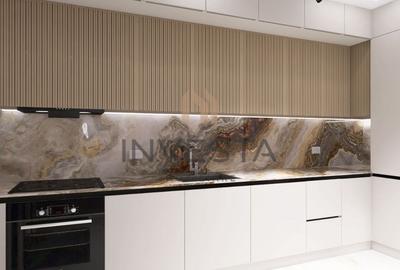 Case individuale alipite la nivel de calcan/Chinteni - 7