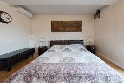 APARTAMENT 2 CAMERE – DEALUL MORII RESIDENCE, BRAȘOV + LOC DE PARCARE SI BOXA - 7