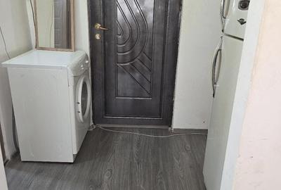Garsonieră semidecomandată în Central - 1