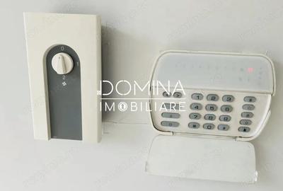 Spațiu comercial, de 100 mp, în Central - 5