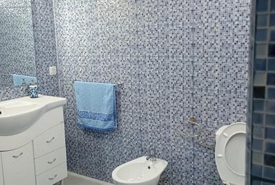 Casa de vinzare in Bucov - 10