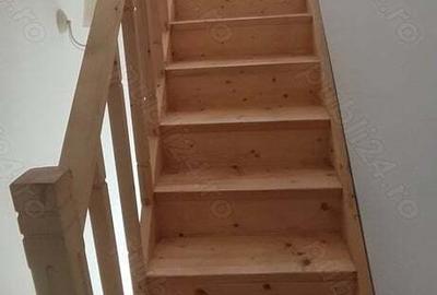 Particular vand vila tip duplex - 2