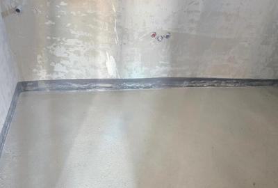 Vand apartament 3 camere dec. in Deva, 22 Decembrie, parter, bloc nou - 2