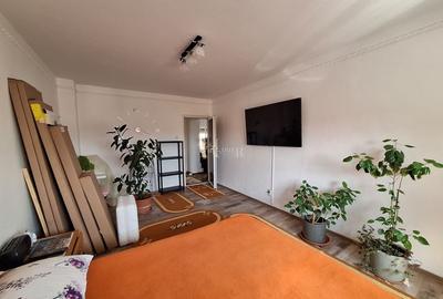 DOROBANTILOR.  DECOMANDAT. RENOVAT COMPLET. CU CENTRALA. - 5