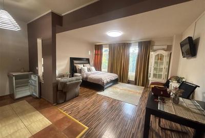 APARTAMENT IN BLOC NOU LUCEAFARUL | CALEA ARADULUI | ORADEA - 3