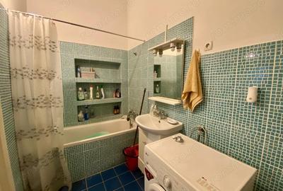 Apartament 2 Camere. Centrala. Curte comuna. Zona Sinaia, COMISION 0% - 2