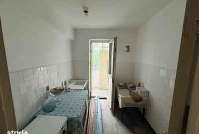 Apartament cu 3 camere decomandat în Central - 5